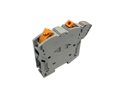 USED PHOENIX CONTACT PTPOWER 95 P & AGK 10-PTPOWER