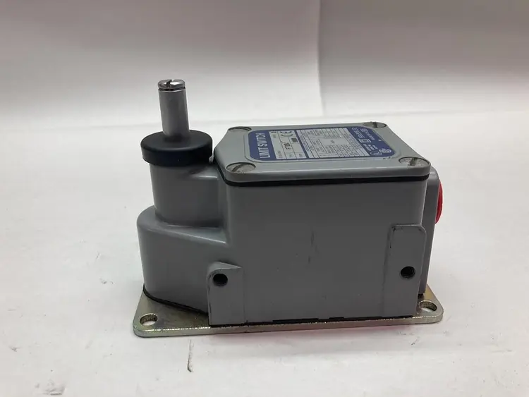 New | in-Stock SQUARE D 9007FTUB9808 Miscellaneous Equipment (Electrical & Power) Ohio US | Surplus Asset Holdings #1238939