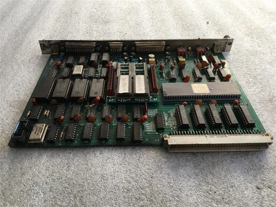 USED NUM 939755?   30353/6 (7)-