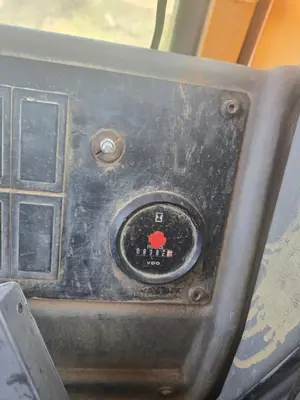 Used 2005 Volvo L110E Wheel Loaders Arkansas US | Zadoon Equipment #1480764