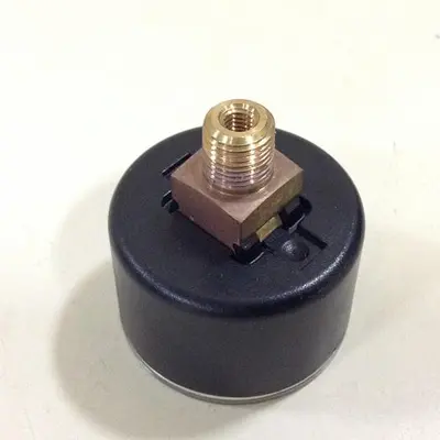 USED SMC AC30-E5I01F