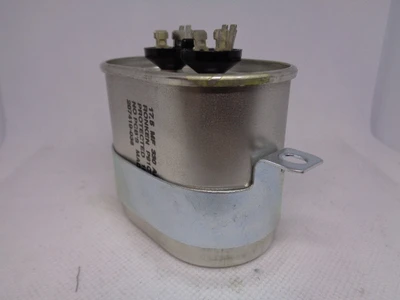 USED RONKEN P91C11186H50