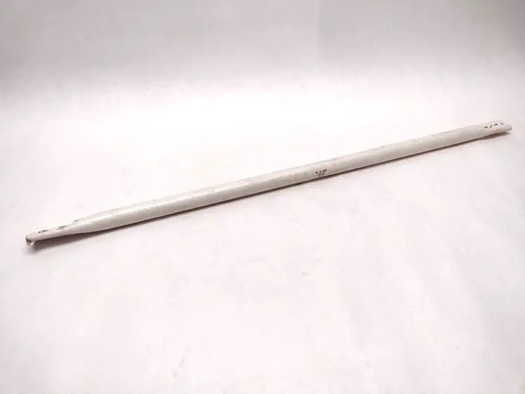New | in-Stock MCDONNELL-MILLER _UNKNOWN_ Sensors Michigan US | Maverick Industrial Sales #1122683