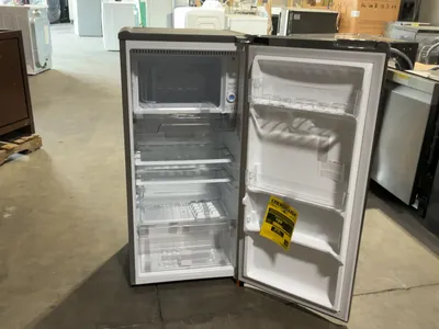 Used LG LR0NC0605V Refrigerators Michigan US | Miedema Asset Management Group #1320921