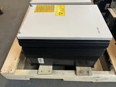 USED ABB ANC634002050000000902