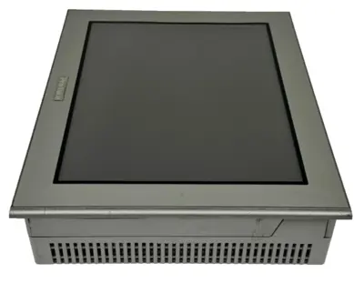 USED PRO-FACE 3280035-45