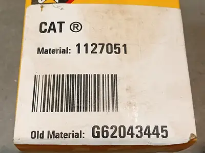New | in-Stock INTERMATIC FWZ72-L Misc Electrical & Power Parts British Columbia CA | Lenmark #252744