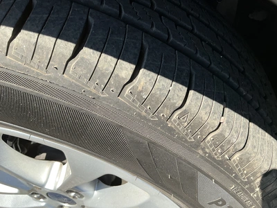 Used 2022 FORD ESCAPE Utility Vehicles Michigan US | Miedema Asset Management Group #1732726