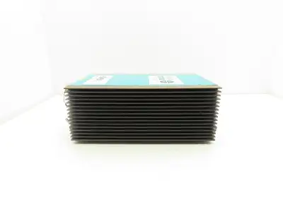 Eltex ST-KNH34/P1A High Voltage Generator Power Supply 115V In-30KV DC Positive