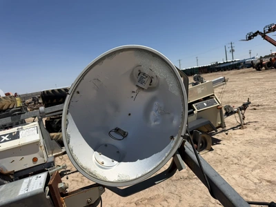 Used _UNKNOWN_ _UNKNOWN_ Construction Equipment (Miscellaneous) Texas US | Miedema Asset Management Group #1312637