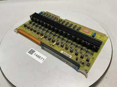 USED CINCINNATI MILACRON 3-531-4479A