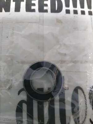 Used MRC 1903SZZ Bearings | Surplus Asset Holdings #1191111