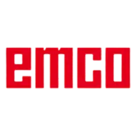 EMCO