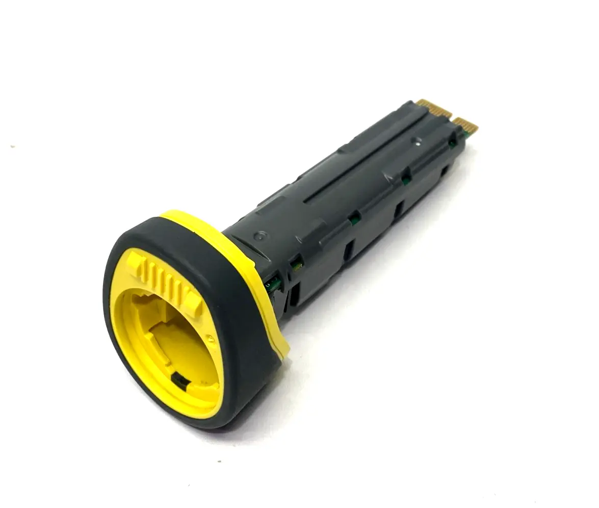 New | in-Stock Cognex DMCM-ENETM-00 Barcode Scanners Michigan US | Maverick Industrial Sales #1399290
