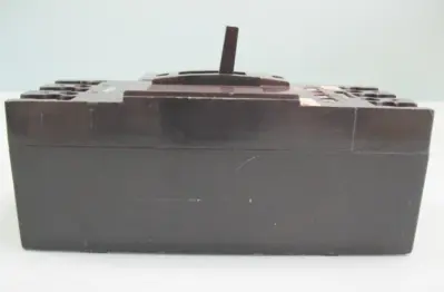 USED GE E11592-R