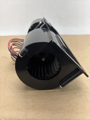 NEW Aurora DRG 490 131-152-0003