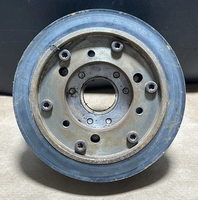 USED Jakob SKG550