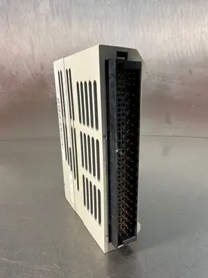 Ovation Emerson 1C31181G02 Rev 04 Remote I/O MAU Module (7.4.3)