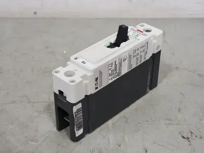 NEW EATON FD1015