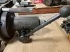 Tail-Spot Pneumatic Center Drill Machine GR800 thumbnail