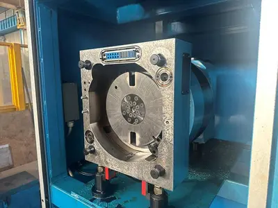 Used 2009 PAMA SPEEDRAM 2000 Horizontal Floor Type Boring Mills Georgia US | Shub Machinery #356108