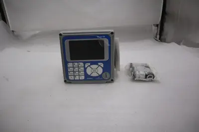 Used _UNKNOWN_ _UNKNOWN_ Electrochemistry Pennsylvania US | Global Equipment International, LLC #1435205