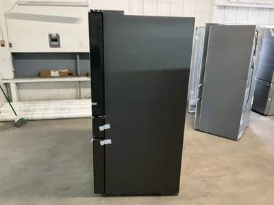 Used SAMSUNG RF29BB8600QL Residential Appliances Michigan US | Miedema Asset Management Group #1578936