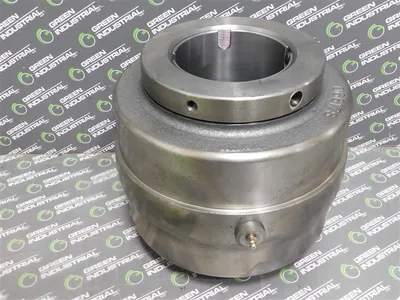 USED DODGE S1U-SD-500