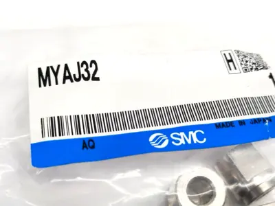 NEW SMC MYAJ32