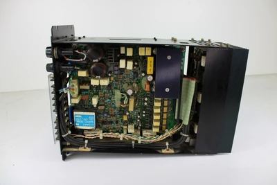 USED SANYO DENKI 65AA030VXR10