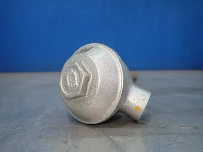 New | in-Stock OMEGA NB1CASS14V12 Thermocouples Ohio US | HGR 24 #782506