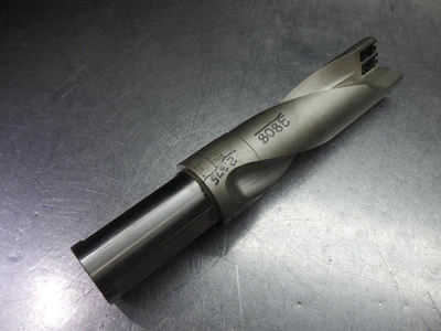 Used WALTER _UNKNOWN_ Tooling & Accessories (Other) Michigan US | Superior Machine & Tool Inc #1493456