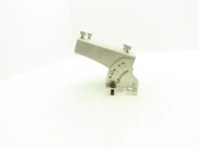 Sick 2076839 Mounting Bracket for Lector65x Barcode Scanner