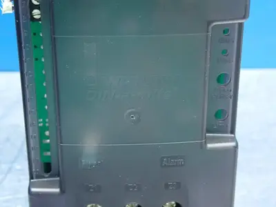 USED WATLOW DC3024C00000