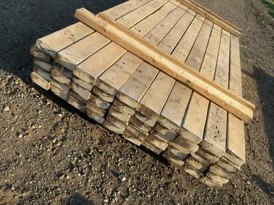Used _UNKNOWN_ _UNKNOWN_ Construction Material & Supplies Michigan US | Miedema Asset Management Group #1324204