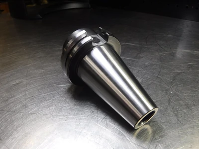 Sandvik CAT40 Capto C3 Modular Tool Holder C3-A390.45-40 040 (LOC1410B)
