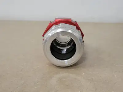 NEW THOMAS & BETTS STX100-468