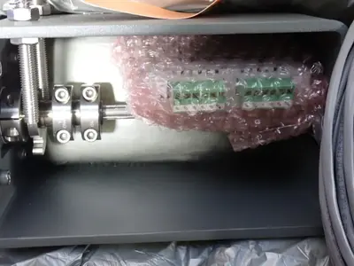USED SMARTLINK 0100 X SLBVXXXX11CA