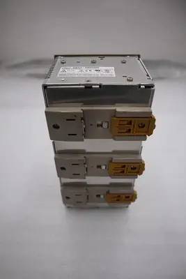S8AS-48008N Omron DIN Rail Mount Power Supply 20A STOCK 4024-A