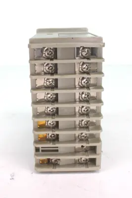 USED KEYENCE TF2-31