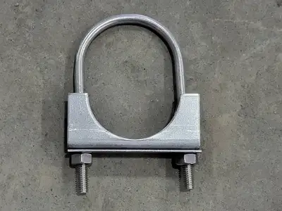 NEW ROSEMOUNT 2051TG1A2B21AB4K6M5