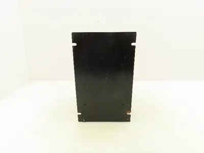 Reliance Electric 45C27B Automate R-Net Gateway PLC Interface Controller Head