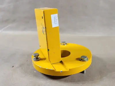 Springer Controls Rotary Gear Limit Switches PF59010150J002