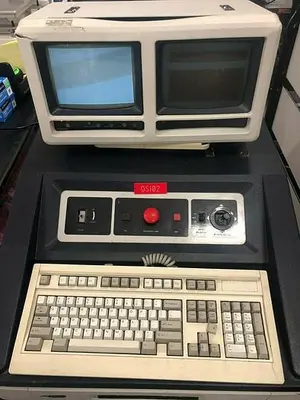 OPTICAL SPECIALTIES INC POLYCHECK W-LAF