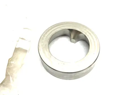 USED ATLAS COPCO LIMIT STOP RING