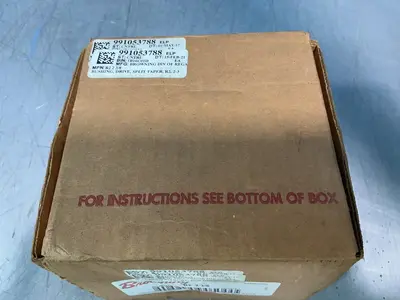 Used 2017 BROWNING R2 2 3/8 Miscellaneous MRO Ohio US | HGR 24 #1513584