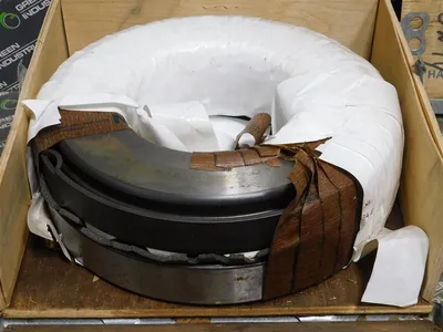 USED SKF 29434 E