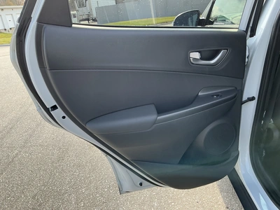 Used 2019 HYUNDAI KONA SUVs Michigan US | Miedema Asset Management Group #1579949