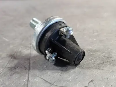 NEW CATERPILLAR 5L5500