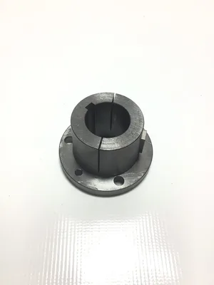 Browning Q1 Split Taper Bushing 1-11/16